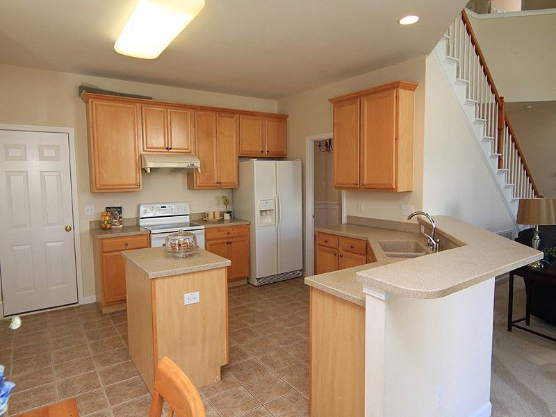 4720 Knights Arm Dr, Durham, NC 27707