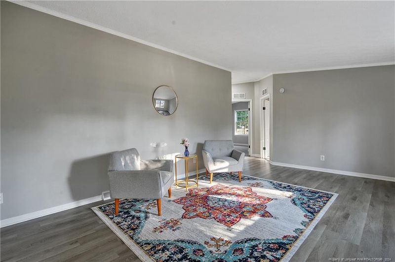 4720 Madison Dr, Hope Mills, NC 28348
