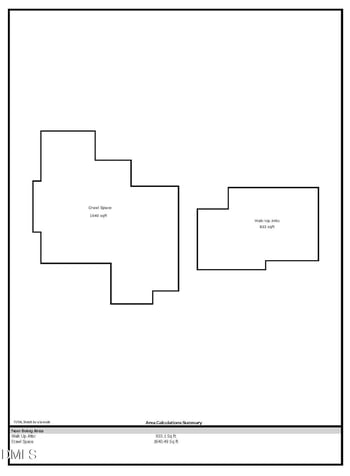 4720 Salem Ridge Rd, Holly Springs, NC 27540