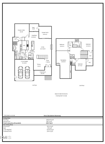 4720 Salem Ridge Rd, Holly Springs, NC 27540