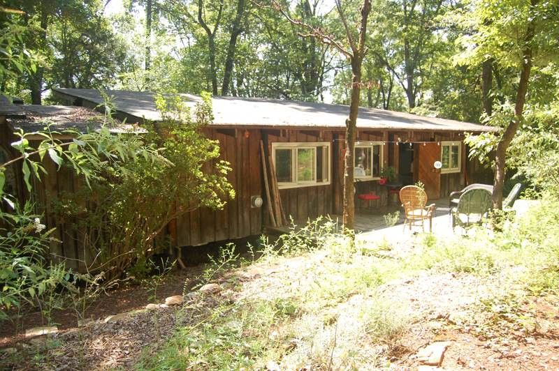4720 Silver Apples Rd, Hillsborough, NC 27278
