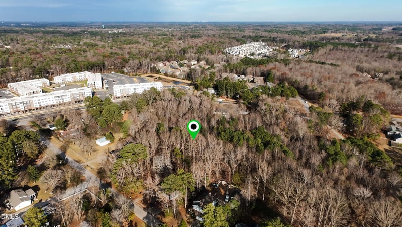 4721 Edwards Dr, Apex, NC 27539
