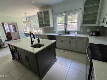4721 Grand Cypress Ct, Raleigh, NC 27604