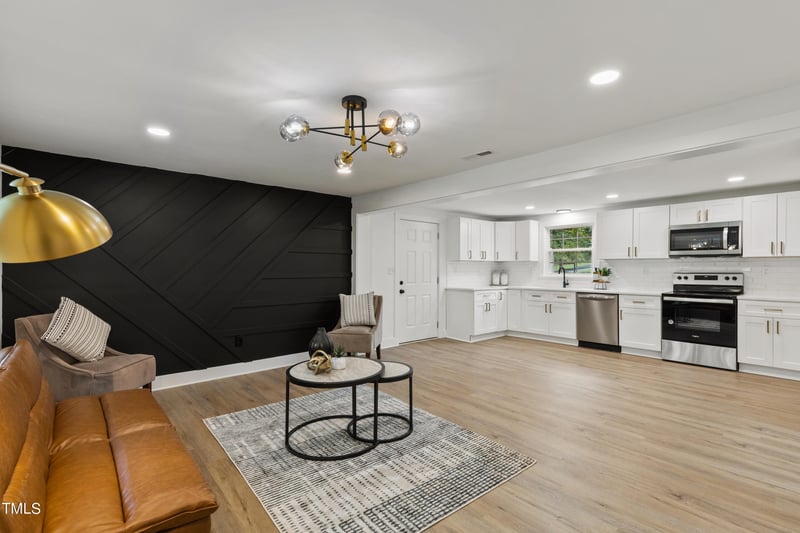 4721 Kimbro Rd, Hillsborough, NC 27278
