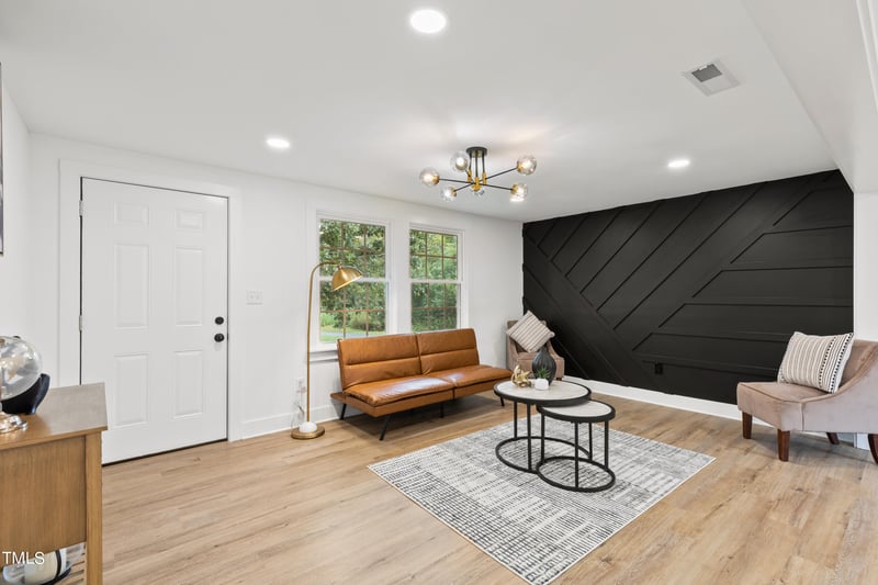 4721 Kimbro Rd, Hillsborough, NC 27278