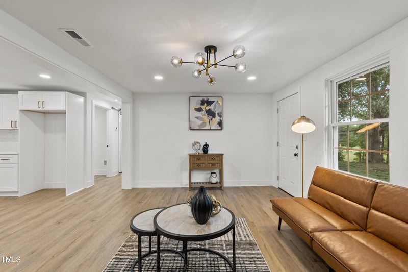 4721 Kimbro Rd, Hillsborough, NC 27278