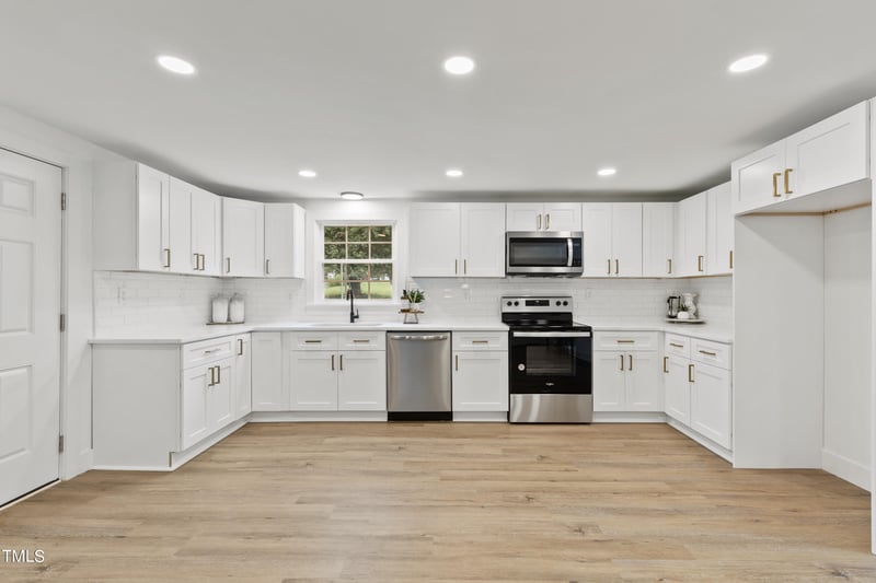 4721 Kimbro Rd, Hillsborough, NC 27278