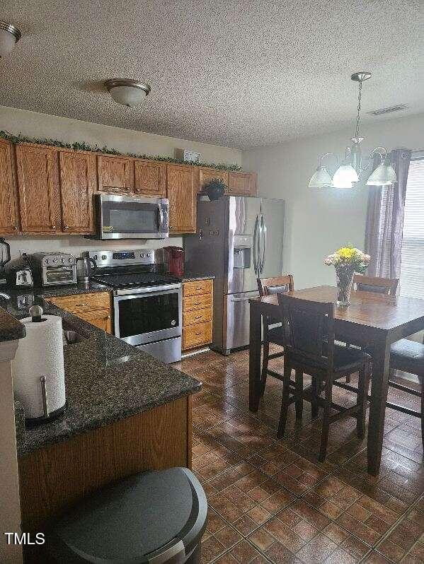 4721 Mocha Ln, Raleigh, NC 27616