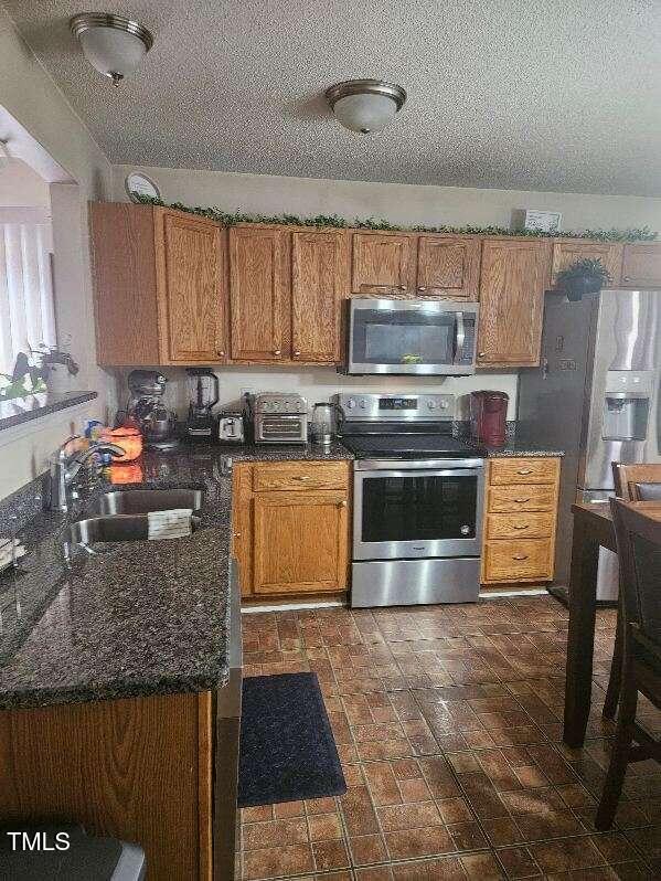 4721 Mocha Ln, Raleigh, NC 27616