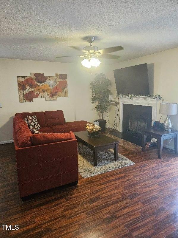 4721 Mocha Ln, Raleigh, NC 27616