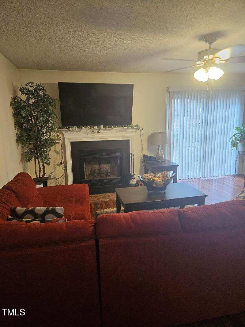 4721 Mocha Ln, Raleigh, NC 27616