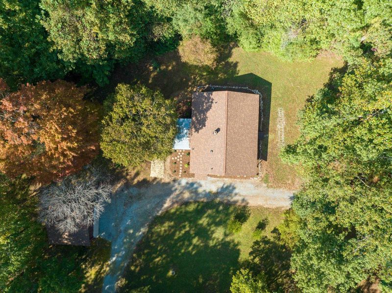 4721 N Poplar Ln, Hillsborough, NC 27278