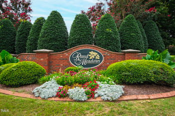 4721 Sandy Bay Cir, Raleigh, NC 27603
