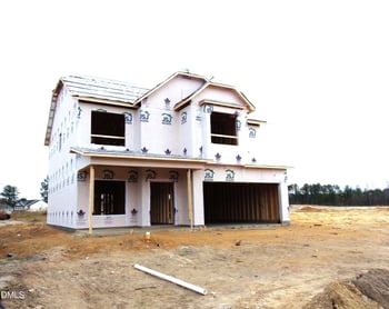 4721 Scenic Pines Dr (Lot 239 ), Hope Mills, NC 28348