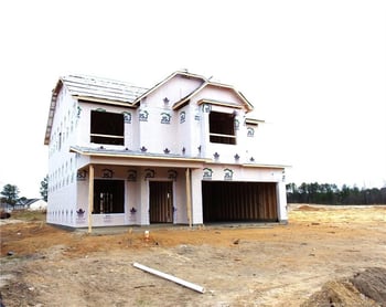 4721 Scenic Pines Dr, Hope Mills, NC 28348