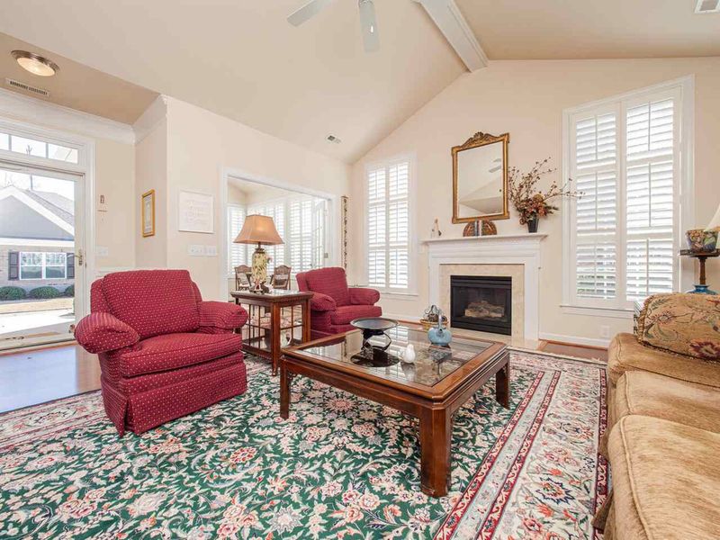 4721 Split Branch Ct, Raleigh, NC 27604