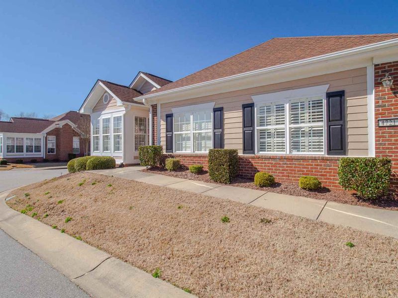 4721 Split Branch Ct, Raleigh, NC 27604
