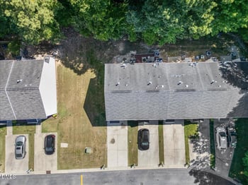 4721 Tanglewood Oaks St, Raleigh, NC 27610