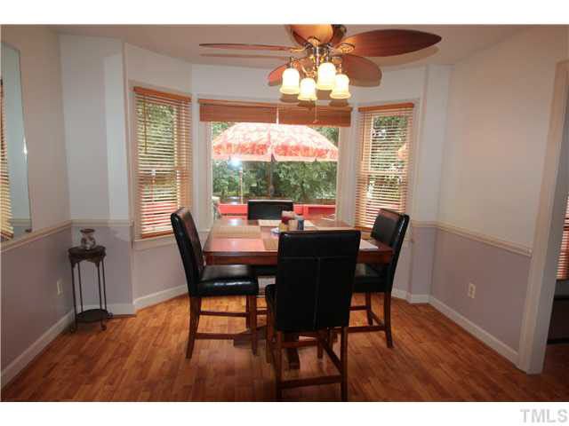 4721 Tolley Ct, Raleigh, NC 27616