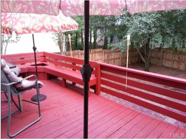 4721 Tolley Ct, Raleigh, NC 27616