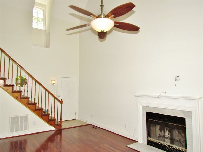 4721 Worchester Pl, Raleigh, NC 27604