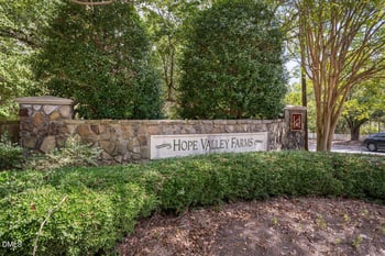 4722 Alderbrook Ln, Durham, NC 27713