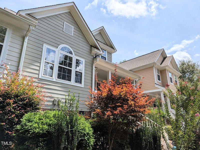 4722 All Points View Way, Raleigh, NC 27614