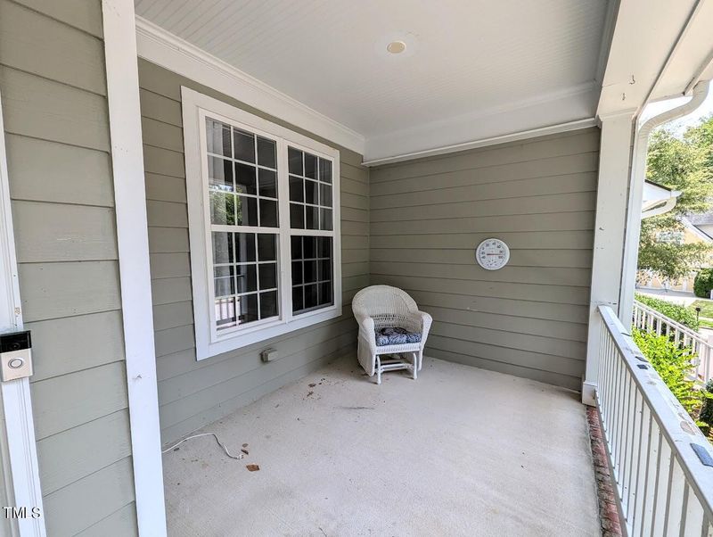 4722 All Points View Way, Raleigh, NC 27614