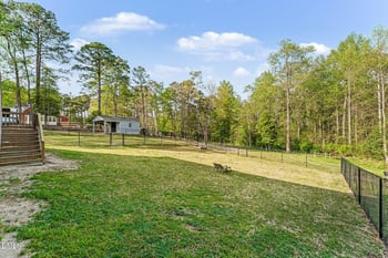 4722 Carolina 210 , Smithfield, NC 27577