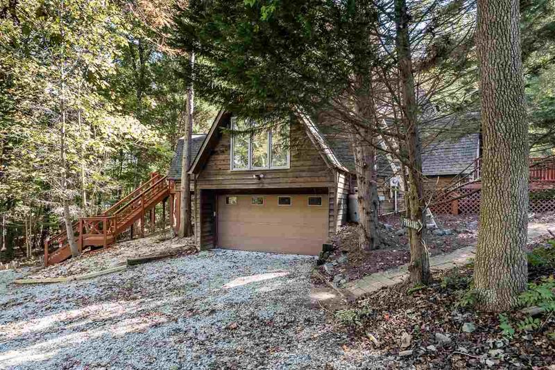 4722 Cole Mill Rd, Durham, NC 27705
