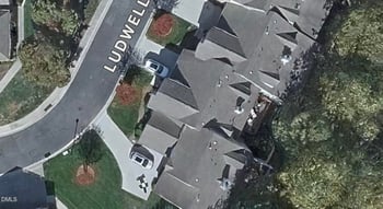 4722 Ludwell Branch Ct, Raleigh, NC 27612
