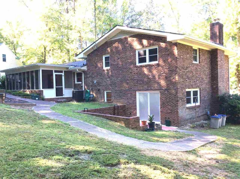 4722 Oak Park Rd, Raleigh, NC 27612