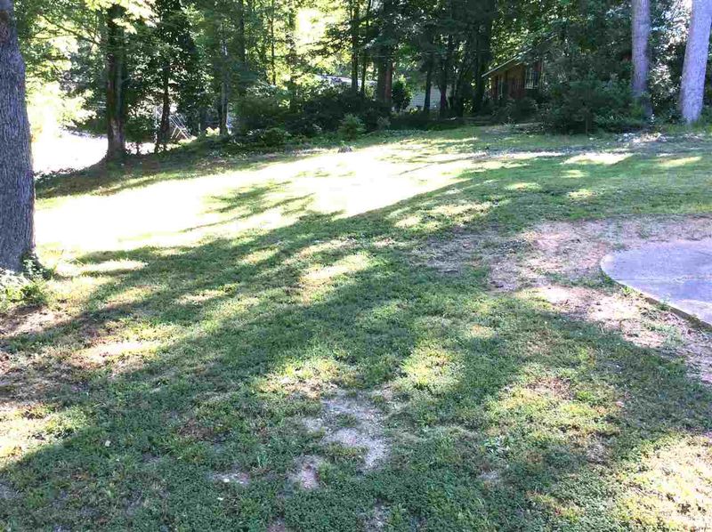 4722 Oak Park Rd, Raleigh, NC 27612