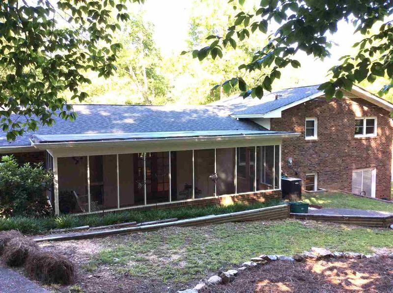4722 Oak Park Rd, Raleigh, NC 27612