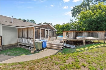 4723 Belford Rd, Fayetteville, NC 28314