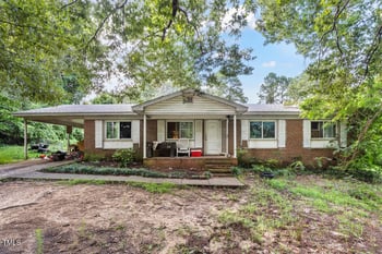 4723 Dominion Rd, Fayetteville, NC 28306