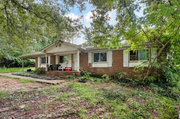 4723 Dominion Rd, Fayetteville, NC 28306