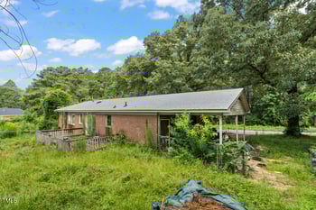 4723 Dominion Rd, Fayetteville, NC 28306