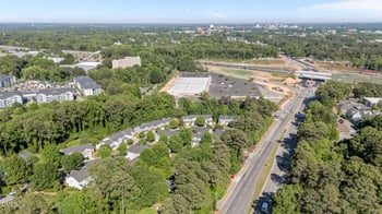 4724 Altha St, Raleigh, NC 27606