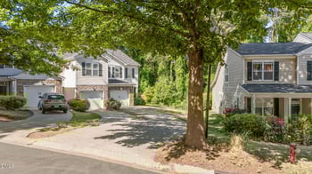 4724 Altha St, Raleigh, NC 27606