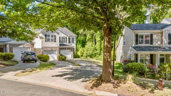 4724 Altha St, Raleigh, NC 27606