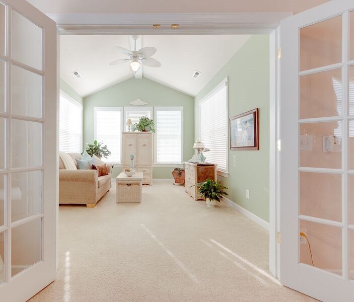 4724 Ivy Crest Ct, Raleigh, NC 27604