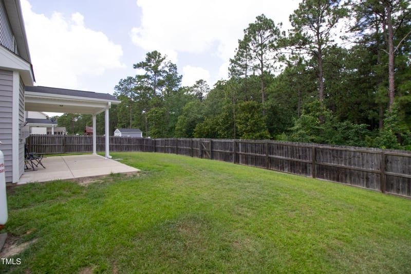 4724 Ritson Ln, Fayetteville, NC 28306