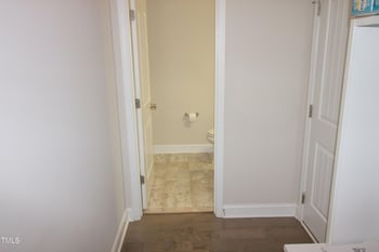 4724 Ritson Ln, Fayetteville, NC 28306