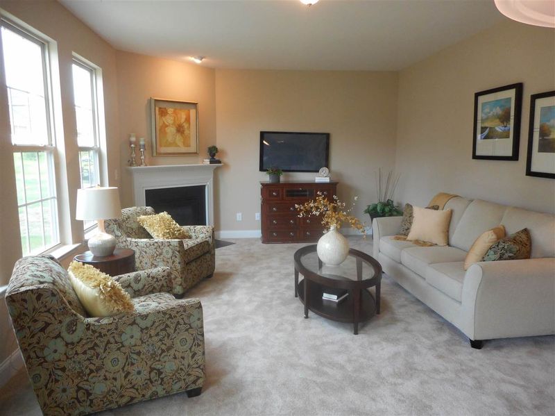 4724 Sir Michel Dr #121, Raleigh, NC 27610