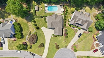 4724 Studbury Hall Ct, Wake Forest, NC 27587