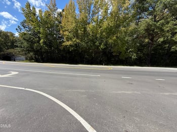 4724 Sunset Lake Rd, Apex, NC 27539