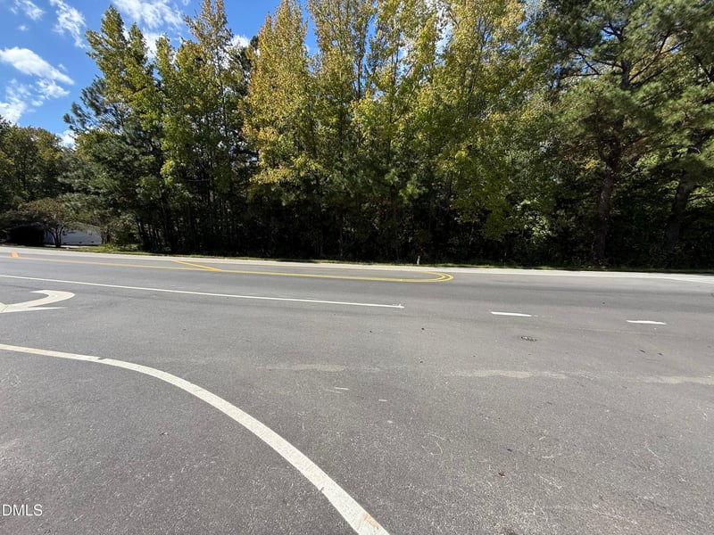4724 Sunset Lake Rd, Apex, NC 27539