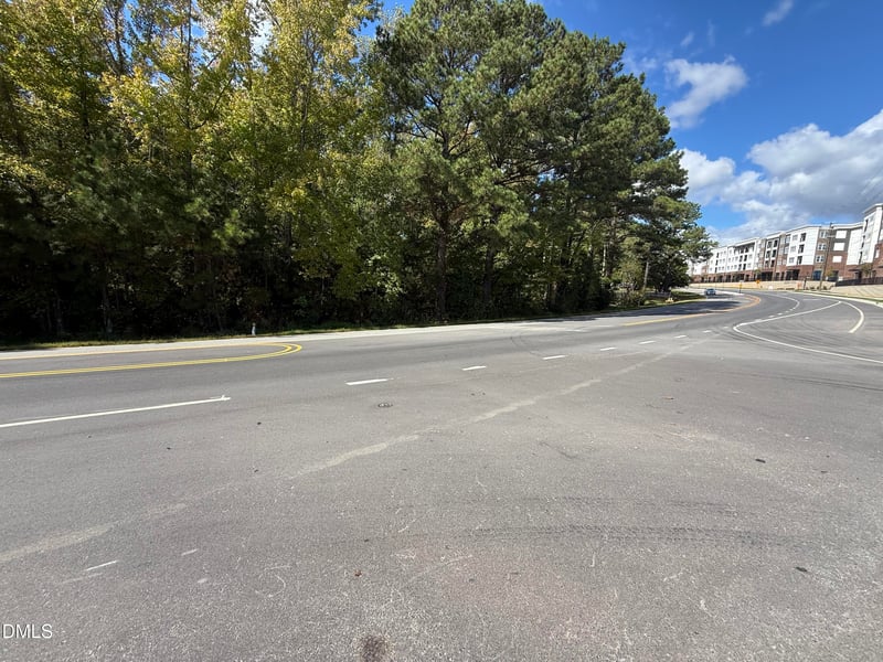 4724 Sunset Lake Rd, Apex, NC 27539