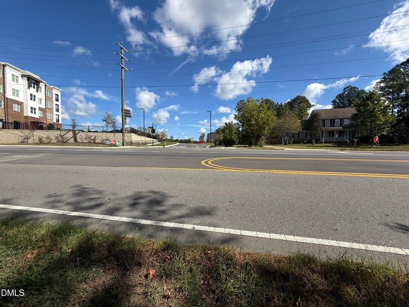 4724 Sunset Lake Rd, Apex, NC 27539
